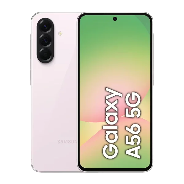 Samsung Galaxy A56