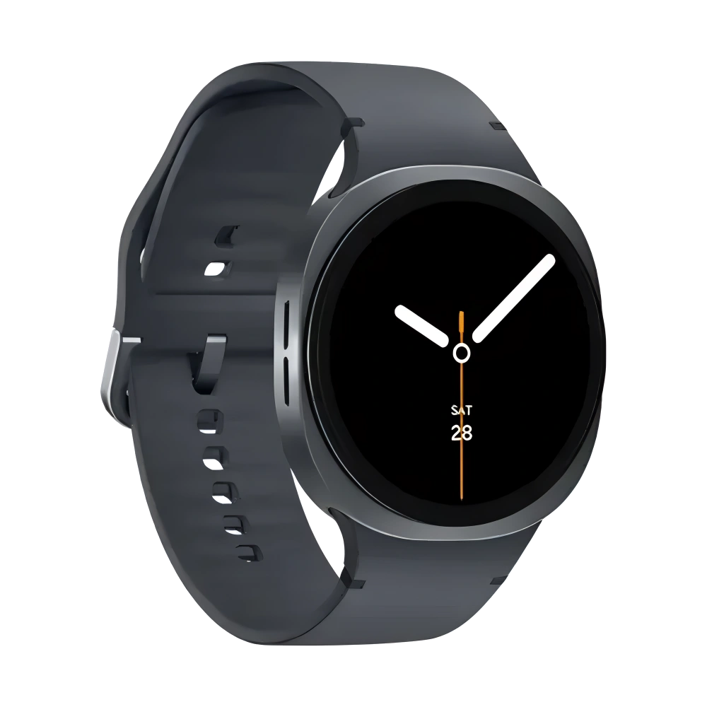 Samsung Galaxy Watch 8 44mm