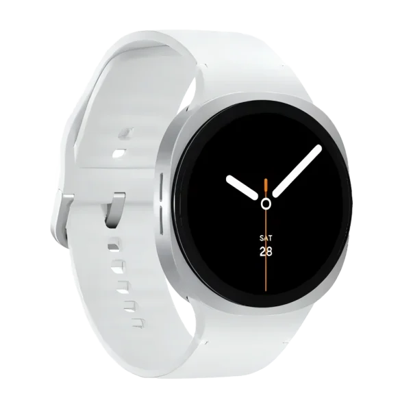 Samsung Galaxy Watch 8 44mm