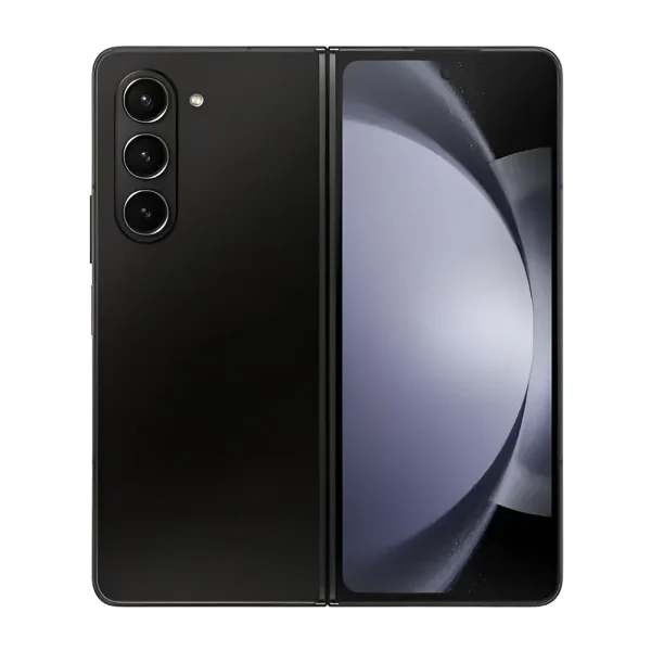Samsung Galaxy Z Fold 5 Refurbished - Acceptable