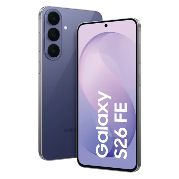 Samsung Galaxy S26 FE