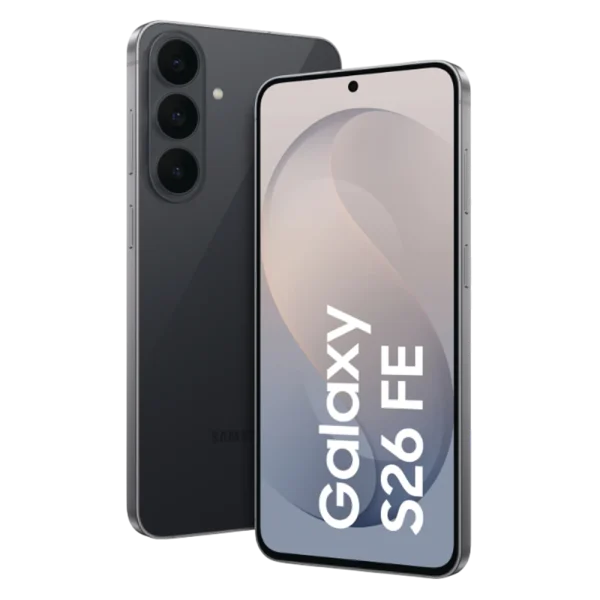 Samsung Galaxy S26 FE