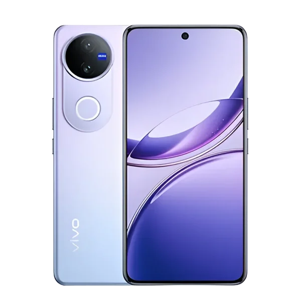 Vivo V50 (Global Version)
