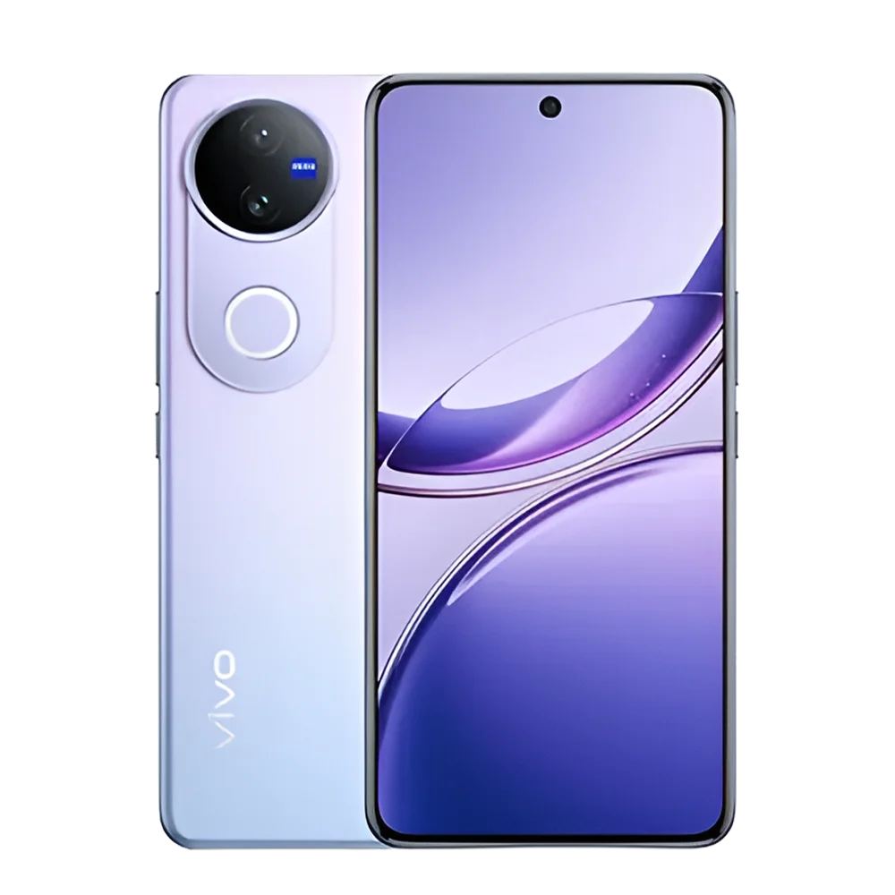 Vivo V50 (Global Version)