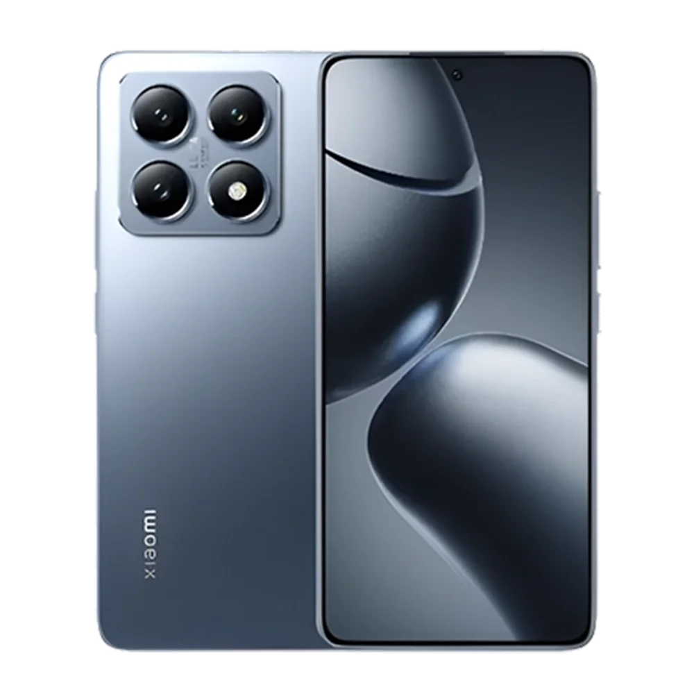 Xiaomi 14T Pro (Global Version)
