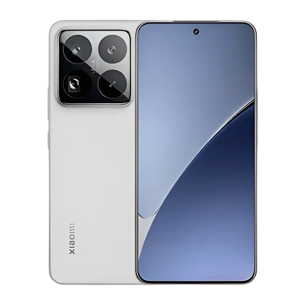 Xiaomi 15 Pro (Global Version)