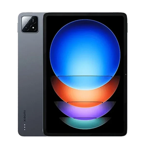 Xiaomi Pad 6S Pro 12.4 Inches (Global Version)