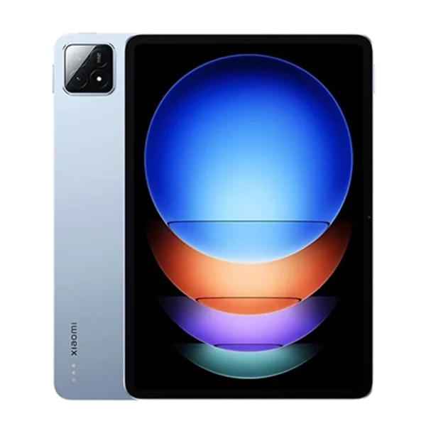Xiaomi Pad 6S Pro 12.4 Inches (Global Version)
