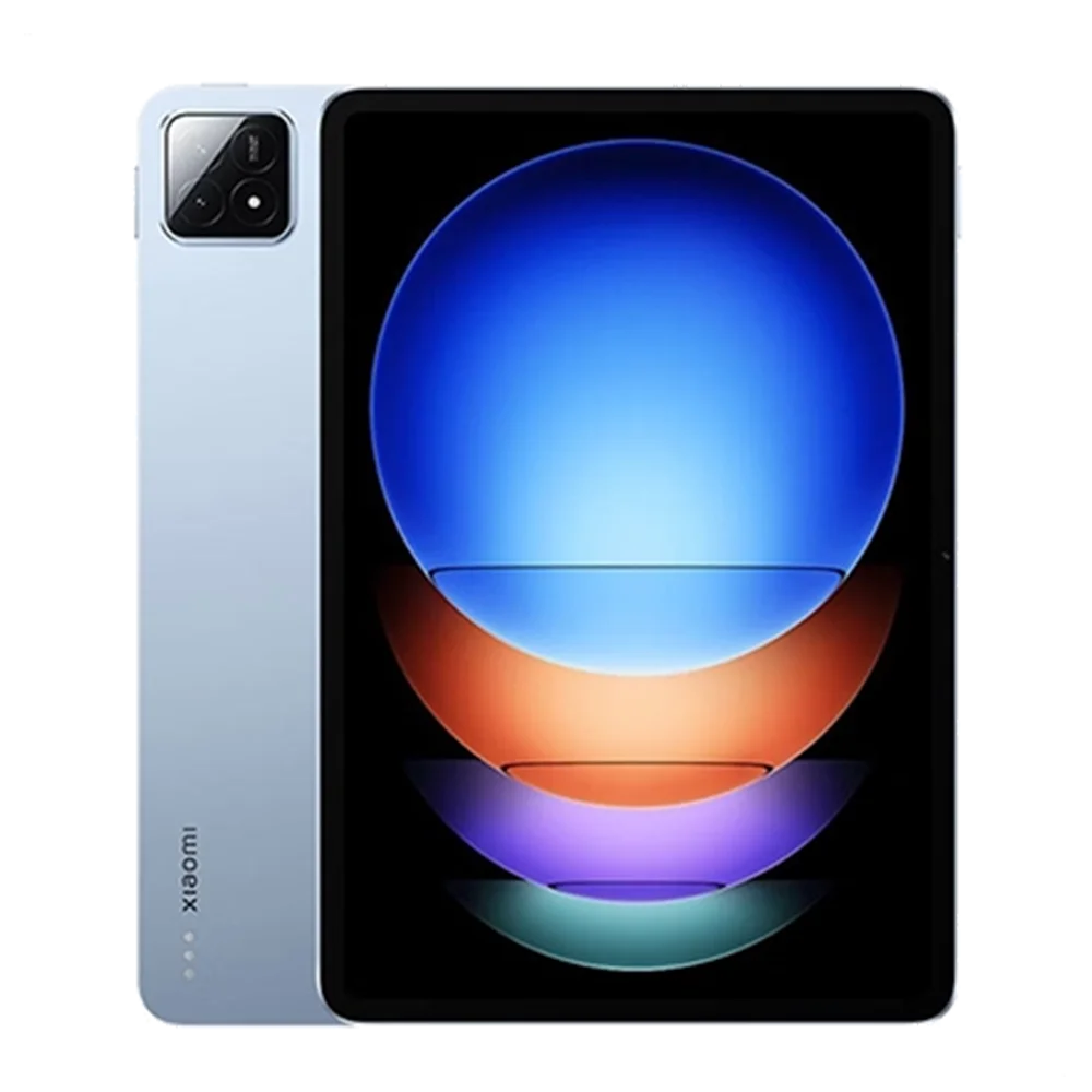 Xiaomi Pad 6S Pro 12.4 Inches (Global Version)