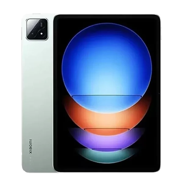 Xiaomi Pad 6S Pro 12.4 Inches (Global Version)
